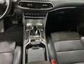 MG HS 1.5T-GDI Automatik Comfort *BLACK WEEK* Schwarz - thumbnail 13