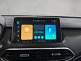 MG HS 1.5T-GDI Automatik Comfort*KAMERA*DAB*NAVI* Zwart - thumbnail 15