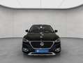 MG HS 1.5T-GDI Automatik Comfort*KAMERA*DAB*NAVI* Zwart - thumbnail 9