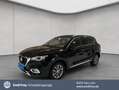 MG HS 1.5T-GDI Automatik Comfort*KAMERA*DAB*NAVI* Zwart - thumbnail 1