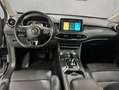 MG HS 1.5T-GDI Automatik Comfort*KAMERA*DAB*NAVI* Zwart - thumbnail 13