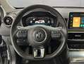 MG HS 1.5T-GDI Automatik Comfort*KAMERA*DAB*NAVI* Zwart - thumbnail 11