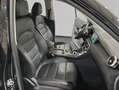MG HS 1.5T-GDI Automatik Comfort*KAMERA*DAB*NAVI* Zwart - thumbnail 19