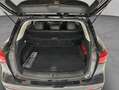 MG HS 1.5T-GDI Automatik Comfort*KAMERA*DAB*NAVI* Zwart - thumbnail 5