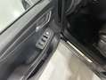 MG HS 1.5T-GDI Automatik Comfort*KAMERA*DAB*NAVI* Zwart - thumbnail 17
