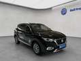 MG HS 1.5T-GDI Automatik Comfort*KAMERA*DAB*NAVI* Zwart - thumbnail 8