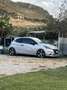 Peugeot 208 1.6 e-hdi 8v Allure Ice Velvet s&s 115cv 3p - thumbnail 5