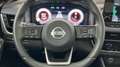 Nissan Qashqai 1.3 DIG-T mHEV 12V Tekna 4x2 103kW Wit - thumbnail 16