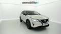 Nissan Qashqai 1.3 DIG-T mHEV 12V Tekna 4x2 103kW Wit - thumbnail 30