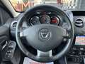 Dacia Duster 1.2 TCE Laureate 4x2 125 Gris - thumbnail 16