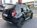 Dacia Duster 1.2 TCE Laureate 4x2 125 Gris - thumbnail 8