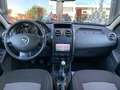 Dacia Duster 1.2 TCE Laureate 4x2 125 Gris - thumbnail 12