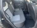 Dacia Duster 1.2 TCE Laureate 4x2 125 Gris - thumbnail 11