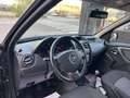 Dacia Duster 1.2 TCE Laureate 4x2 125 Gris - thumbnail 14