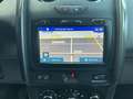 Dacia Duster 1.2 TCE Laureate 4x2 125 Gris - thumbnail 20
