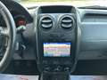 Dacia Duster 1.2 TCE Laureate 4x2 125 Gris - thumbnail 17