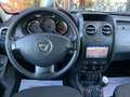 Dacia Duster 1.2 TCE Laureate 4x2 125 Gris - thumbnail 15