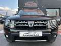 Dacia Duster 1.2 TCE Laureate 4x2 125 Gris - thumbnail 1