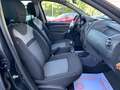 Dacia Duster 1.2 TCE Laureate 4x2 125 Gris - thumbnail 10