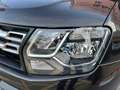 Dacia Duster 1.2 TCE Laureate 4x2 125 Gris - thumbnail 23