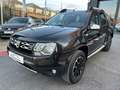 Dacia Duster 1.2 TCE Laureate 4x2 125 Gris - thumbnail 3