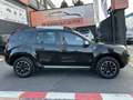 Dacia Duster 1.2 TCE Laureate 4x2 125 Gris - thumbnail 4