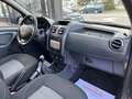 Dacia Duster 1.2 TCE Laureate 4x2 125 Gris - thumbnail 13