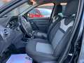 Dacia Duster 1.2 TCE Laureate 4x2 125 Gris - thumbnail 9