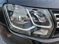 Dacia Duster 1.2 TCE Laureate 4x2 125 Gris - thumbnail 22