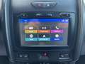 Dacia Duster 1.2 TCE Laureate 4x2 125 Gris - thumbnail 19