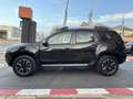 Dacia Duster 1.2 TCE Laureate 4x2 125 Gris - thumbnail 5