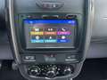 Dacia Duster 1.2 TCE Laureate 4x2 125 Gris - thumbnail 18