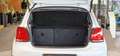 Volkswagen Polo Cross Country 6N *Sitzheizung*16Zoll*Fahrkomfort-Paket* Weiß - thumbnail 9