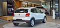 Volkswagen Polo Cross Country 6N *Sitzheizung*16Zoll*Fahrkomfort-Paket* Weiß - thumbnail 7