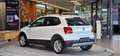 Volkswagen Polo Cross Country 6N *Sitzheizung*16Zoll*Fahrkomfort-Paket* Weiß - thumbnail 6