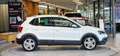 Volkswagen Polo Cross Country 6N *Sitzheizung*16Zoll*Fahrkomfort-Paket* Weiß - thumbnail 5