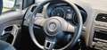 Volkswagen Polo Cross Country 6N *Sitzheizung*16Zoll*Fahrkomfort-Paket* Weiß - thumbnail 12