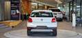 Volkswagen Polo Cross Country 6N *Sitzheizung*16Zoll*Fahrkomfort-Paket* Weiß - thumbnail 8