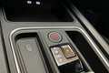 SEAT Leon e-Hybrid Sportstourer 1.5 TSI 204pk DSG FR Business | Trekh Gris - thumbnail 37