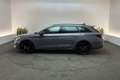 SEAT Leon e-Hybrid Sportstourer 1.5 TSI 204pk DSG FR Business | Trekh Gris - thumbnail 7