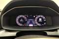 SEAT Leon e-Hybrid Sportstourer 1.5 TSI 204pk DSG FR Business | Trekh Gris - thumbnail 21