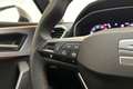 SEAT Leon e-Hybrid Sportstourer 1.5 TSI 204pk DSG FR Business | Trekh Gris - thumbnail 19