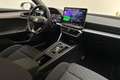 SEAT Leon e-Hybrid Sportstourer 1.5 TSI 204pk DSG FR Business | Trekh Gris - thumbnail 14