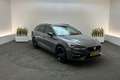 SEAT Leon e-Hybrid Sportstourer 1.5 TSI 204pk DSG FR Business | Trekh Gris - thumbnail 5