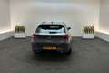 SEAT Leon e-Hybrid Sportstourer 1.5 TSI 204pk DSG FR Business | Trekh Gris - thumbnail 10