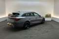 SEAT Leon e-Hybrid Sportstourer 1.5 TSI 204pk DSG FR Business | Trekh Gris - thumbnail 3