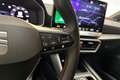 SEAT Leon e-Hybrid Sportstourer 1.5 TSI 204pk DSG FR Business | Trekh Gris - thumbnail 20