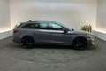 SEAT Leon e-Hybrid Sportstourer 1.5 TSI 204pk DSG FR Business | Trekh Gris - thumbnail 8