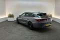 SEAT Leon e-Hybrid Sportstourer 1.5 TSI 204pk DSG FR Business | Trekh Gris - thumbnail 6