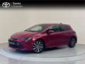 Toyota Corolla 5 Puertas Style 180H e-CVT - thumbnail 1